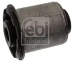 FEBI BILSTEIN Puks 41420