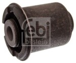 FEBI BILSTEIN Puks 41425