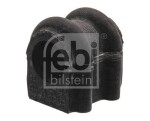 FEBI BILSTEIN  Kinnitus,stabilisaator 41436