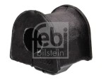FEBI BILSTEIN Kinnitus,  stabilisaator 41437