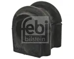 FEBI BILSTEIN Kinnitus,  stabilisaator 41438