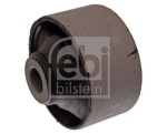 FEBI BILSTEIN Puks 41473