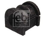 FEBI BILSTEIN  Опора, стабилизатор 41494