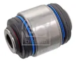 FEBI BILSTEIN  Puks 41495