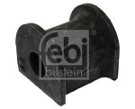 FEBI BILSTEIN Kinnitus,  stabilisaator 41498