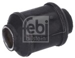 FEBI BILSTEIN  Puks 41507