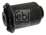 FEBI BILSTEIN Puks 41511