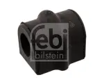 FEBI BILSTEIN Kinnitus, stabilisaator 41522