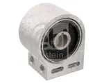 FEBI BILSTEIN Puks 41529