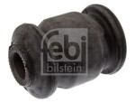 FEBI BILSTEIN Puks 41535