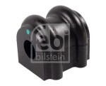 FEBI BILSTEIN Kinnitus, stabilisaator 41561