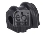 FEBI BILSTEIN Kinnitus, stabilisaator 41565