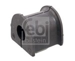 FEBI BILSTEIN Kinnitus, stabilisaator 41575
