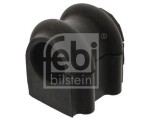 FEBI BILSTEIN Kinnitus,  stabilisaator 41585
