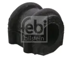 FEBI BILSTEIN  Kinnitus,stabilisaator 41586