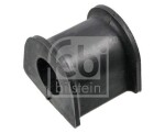 FEBI BILSTEIN Kinnitus,  stabilisaator 41587