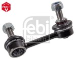 FEBI BILSTEIN Stabilisaator, Stabilisaator ProKit 41625