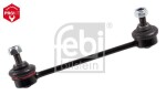 FEBI BILSTEIN Stabilisaatorivarras ProKit 41635