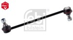 FEBI BILSTEIN Stabilisaatorivarras ProKit 41645