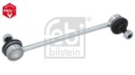 FEBI BILSTEIN Stabilisaatorivarras ProKit 41661