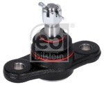 FEBI BILSTEIN Kande-/juhtliigend šarniir 41709