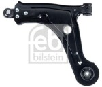 FEBI BILSTEIN Õõtshoob,  käändmik 41723