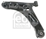 FEBI BILSTEIN Õõtshoob,  käändmik 41748