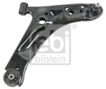 FEBI BILSTEIN Õõtshoob,  käändmik 41749