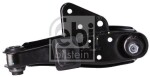 FEBI BILSTEIN Рычаг независимой подвески колеса,  подвеска колеса 41794