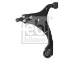FEBI BILSTEIN Õõtshoob,  käändmik 41806