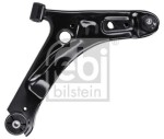 FEBI BILSTEIN Õõtshoob,  käändmik 41809