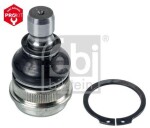 FEBI BILSTEIN Kande-/juhtliigend šarniir ProKit 41853