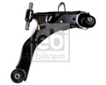 FEBI BILSTEIN Õõtshoob,  käändmik 41861