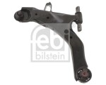 FEBI BILSTEIN Õõtshoob,  käändmik 41862