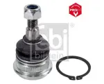 FEBI BILSTEIN Kande-/juhtliigend ProKit 41866