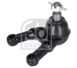FEBI BILSTEIN Kande-/juhtliigend šarniir 41867
