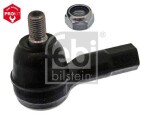 FEBI BILSTEIN Rooliots ProKit 41902