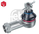 FEBI BILSTEIN Rooliots ProKit 41905