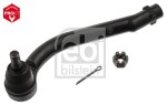 FEBI BILSTEIN Rooliots ProKit 41919