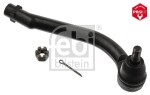 FEBI BILSTEIN Rooliots ProKit 41920
