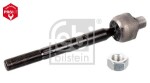 FEBI BILSTEIN Sisemine rooliots,  roolivarras ProKit 41926