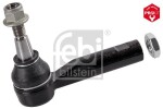 FEBI BILSTEIN Rooliots ProKit 41947