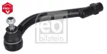 FEBI BILSTEIN Rooliots ProKit 41948