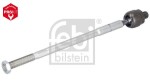 FEBI BILSTEIN Sisemine rooliots,  roolivarras ProKit 41977