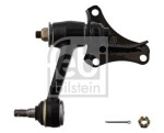 FEBI BILSTEIN Roolivahehoob 41981