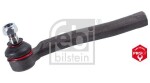 FEBI BILSTEIN Rooliots ProKit 41986