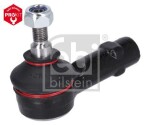 FEBI BILSTEIN Rooliots ProKit 41992