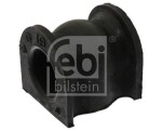 FEBI BILSTEIN  Kinnitus,stabilisaator 41998