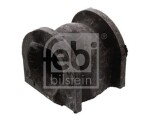 FEBI BILSTEIN  Kinnitus,stabilisaator 42000