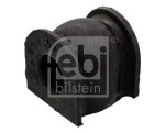 FEBI BILSTEIN  Kinnitus,stabilisaator 42001